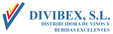 LogoDivibex