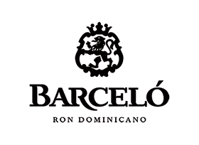 Barceló