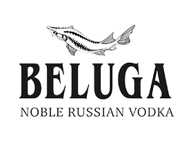 Beluga