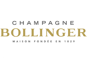 Bollinger
