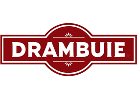 Drambuie
