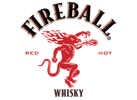 Fireball