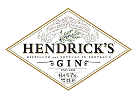 Hendricks