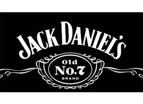 JackDaniels