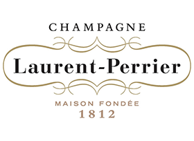 Laurent-Perrier