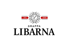 Libarna