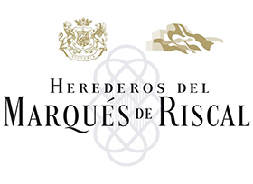 MarquesRiscal
