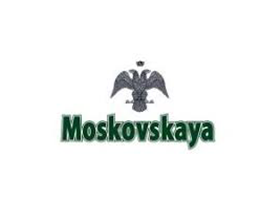 Moskovkaya