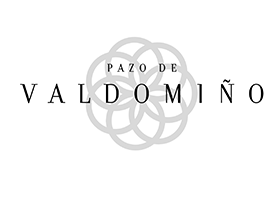 PazoValdomiño