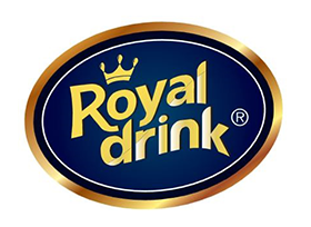 RoyalDrinks