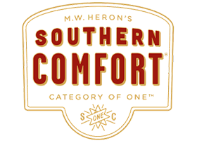 SouthernComfort
