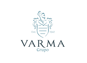Varma