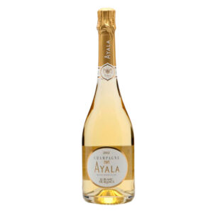 AYALA BLANC DE BLANCS 75CL