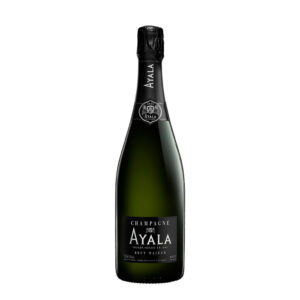 AYALA BRUT MAJEUR 75CL