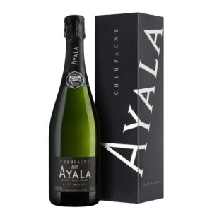 AYALA BRUT MAJEUR_MAGNUM