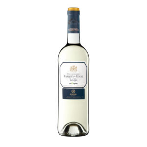 BLANCO VERDEJO