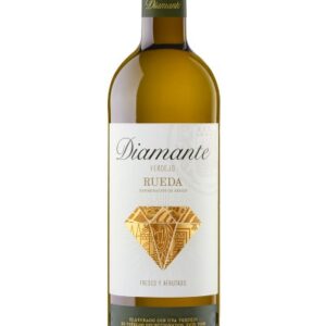 DIAMANTE VERDEJO