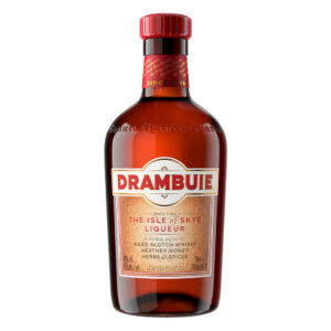 DRAMBUIE 70CL