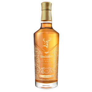 GLENFIDDICH 26 70CL