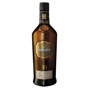 GLENFIDDICH 30 70CL