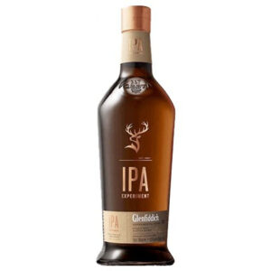 GLENFIDDICH IPA 70CL