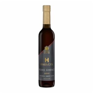 HARVEYS PEDRO XIMENEZ