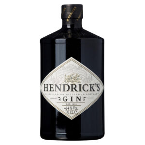 HENDRICK´S GIN 70CL