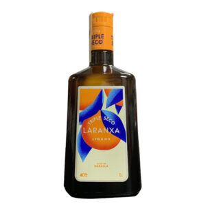 LARANXA TRIPLE SECO 70CL