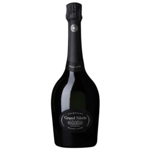 LP GRAND SIECLE