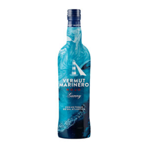 MARINERO VERMUT 75CL