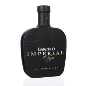 RON BARCELO IMPERIAL ONYX 70CL