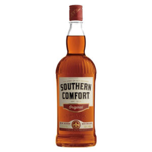 SOUTHERN COMFORT 70CL