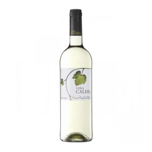 VIÑA CALERA 75CL