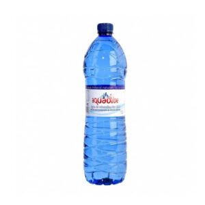 AGUA AQUADIBE AQUANEVADA 1,5L