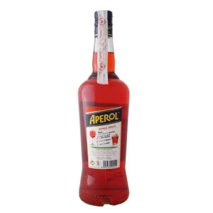 APEROL 1L
