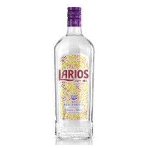 GIN LARIOS 1LTR