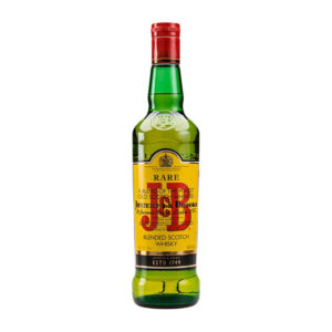 J&B 70CL