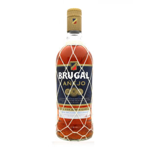 RON BRUGAL 70CL