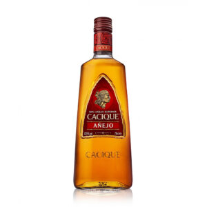 RON CACIQUE 70CL