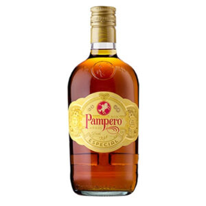 RON PAMPERO 70CL