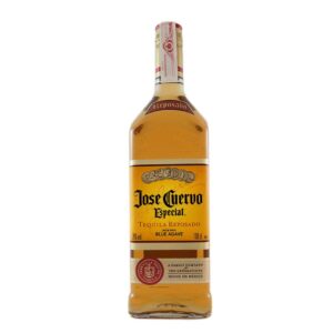 TEQUILA-JOSE-CUERVO-ESPECIAL-GOLD-70CL