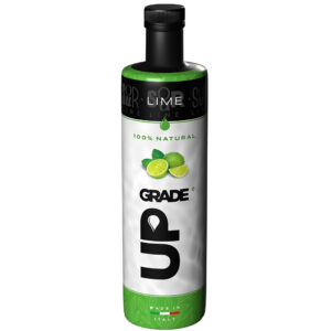 natural-lime