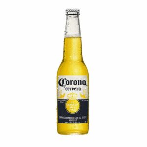 CORONA 33,5CL